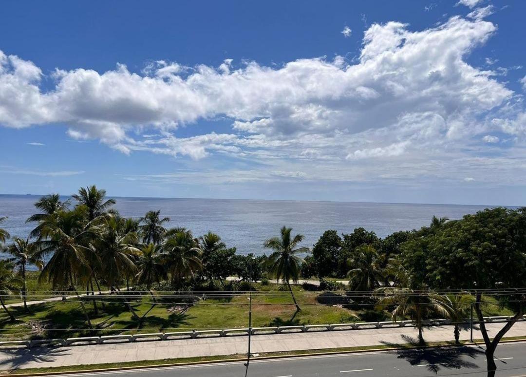 LA VlTA E' BELLA Los Mameyes (Santo Domingo) Exterior foto